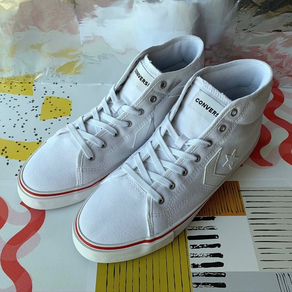 Converse All Star